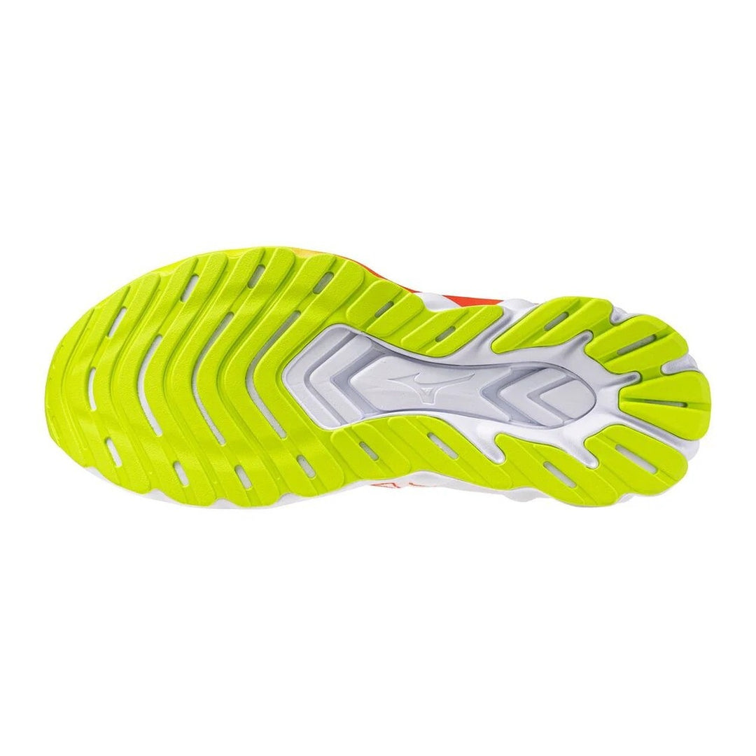 Mizuno - Mizuno Men Sneakers
