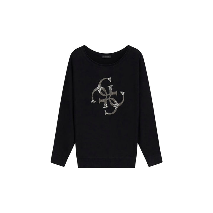 Guess - Guess  Women Knitwear