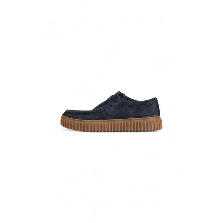 Clarks - Clarks Men Moccassin