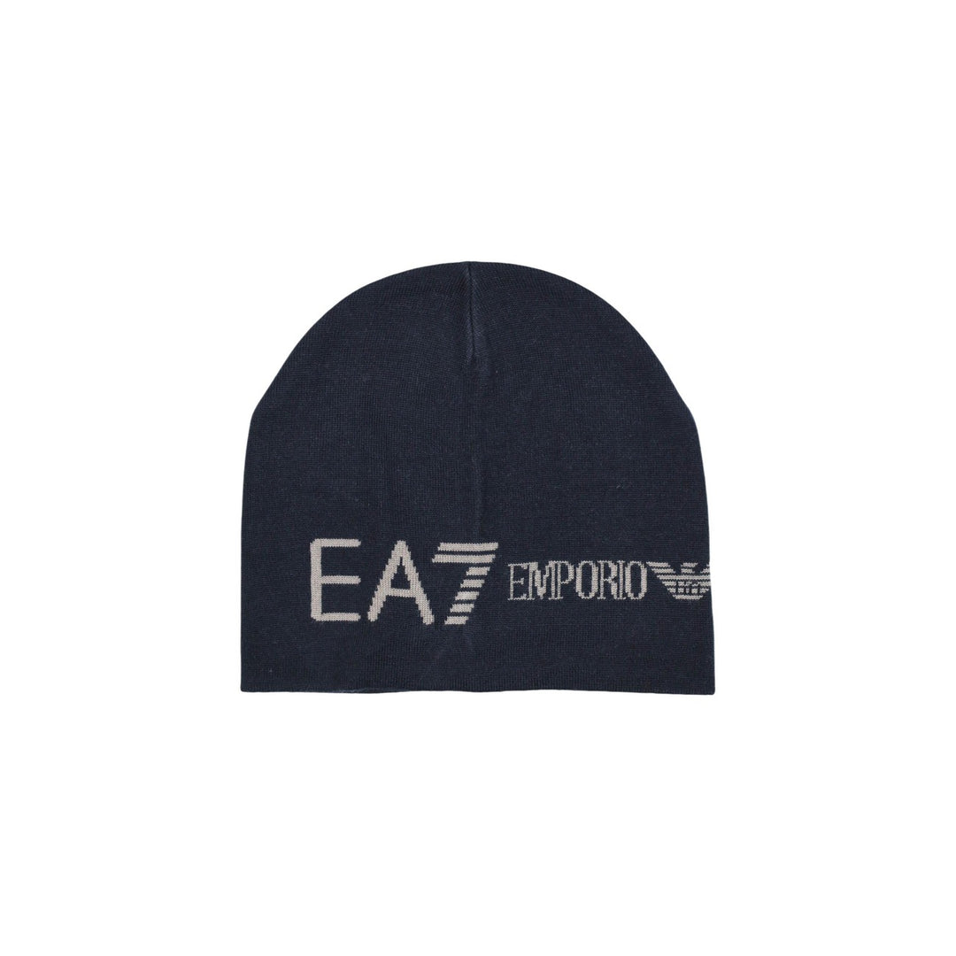 Ea7 - Ea7 Men Cap