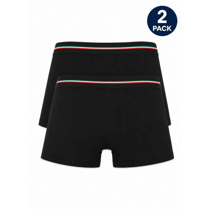 Aeronautica Militare - Aeronautica Militare Men Underwear