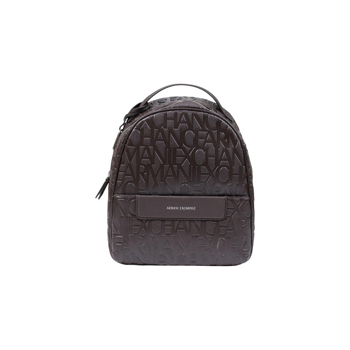 Armani Exchange - Armani Exchange  Women Bag