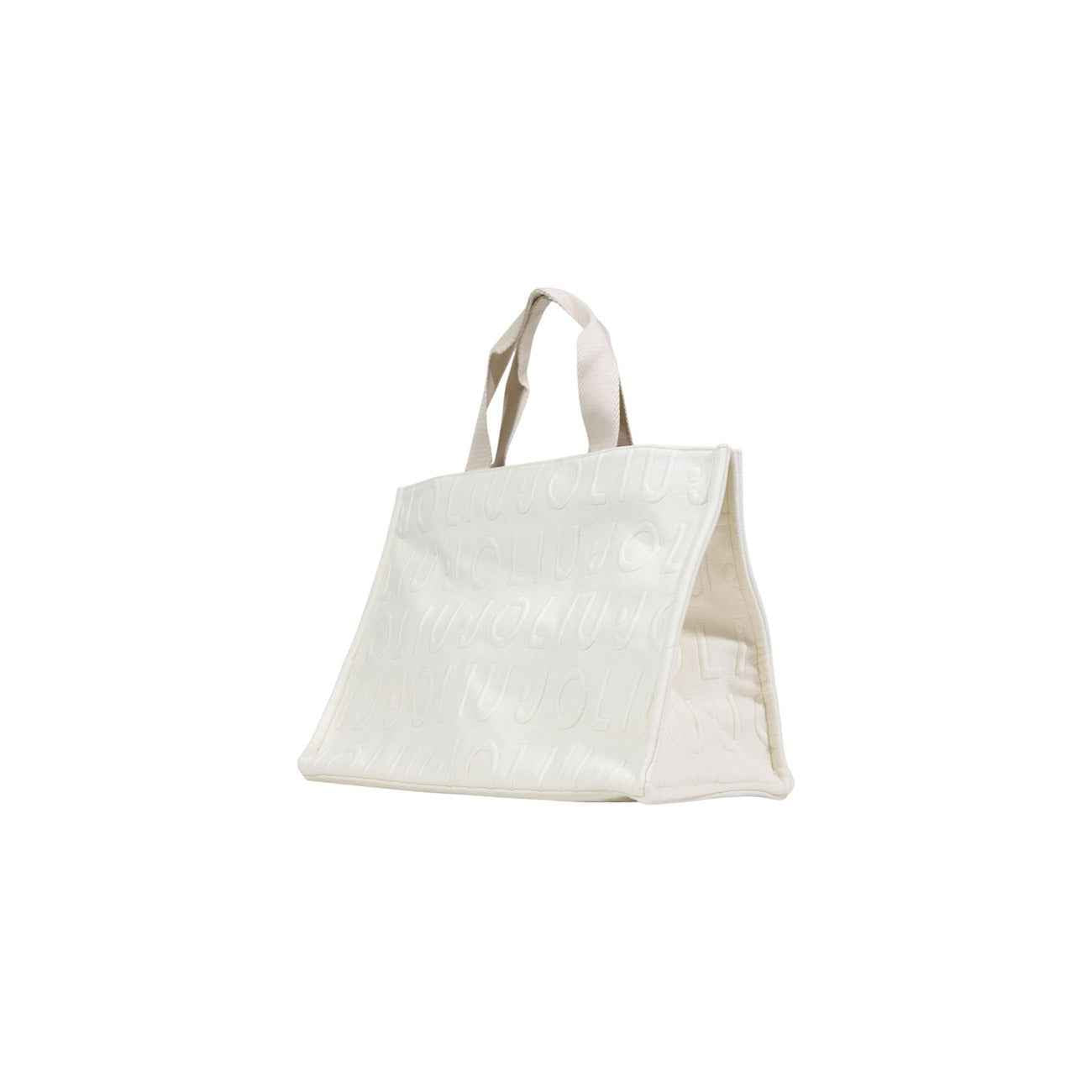 Liu Jo - Liu Jo  Women Bag