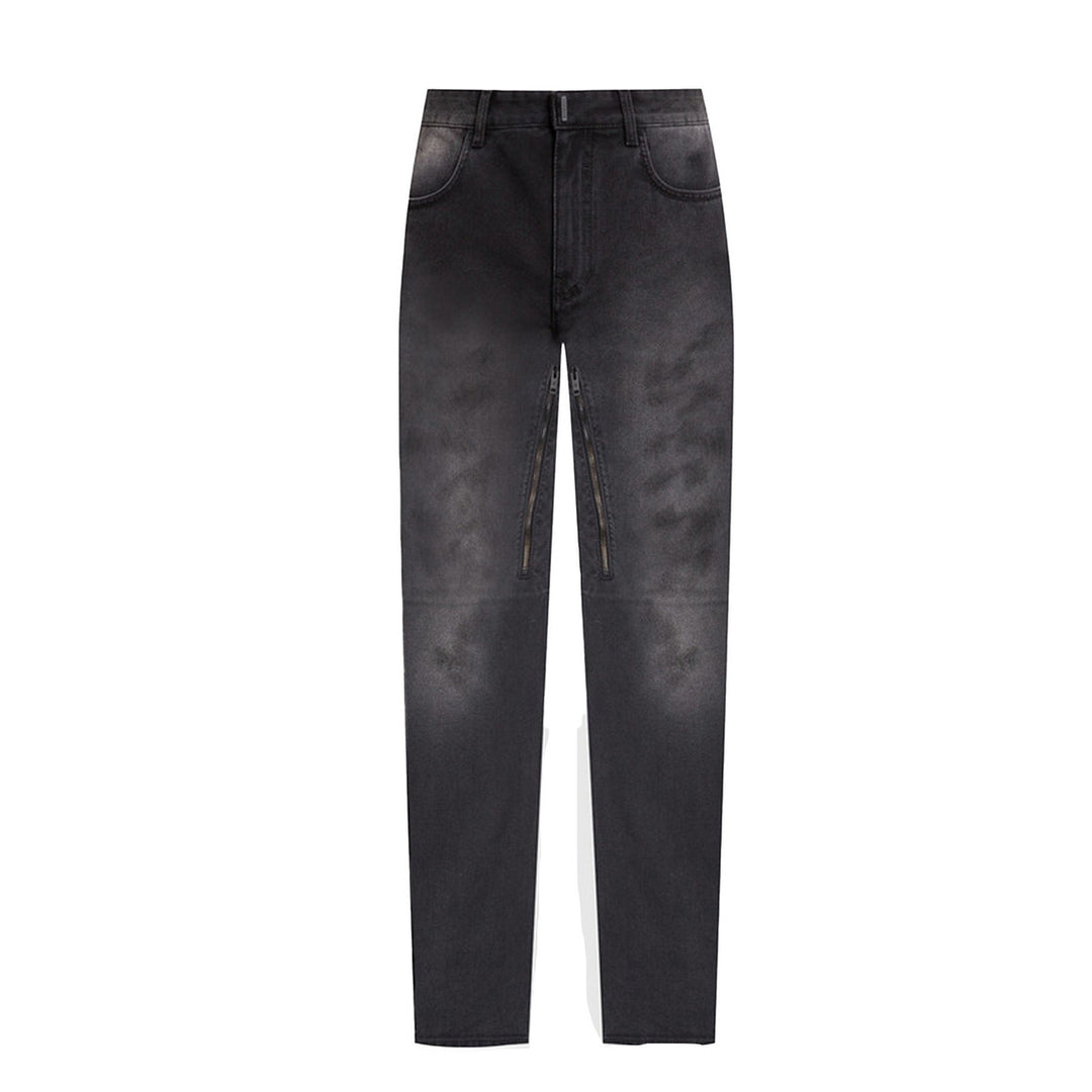 Givenchy - Givenchy Men Jeans