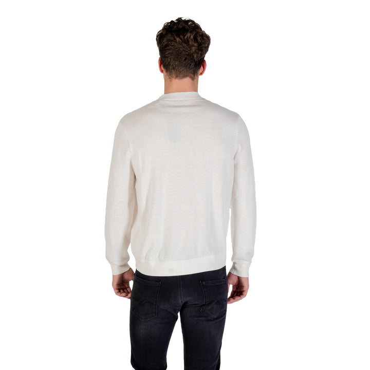 Armani Exchange - Armani Exchange Men Knitwear