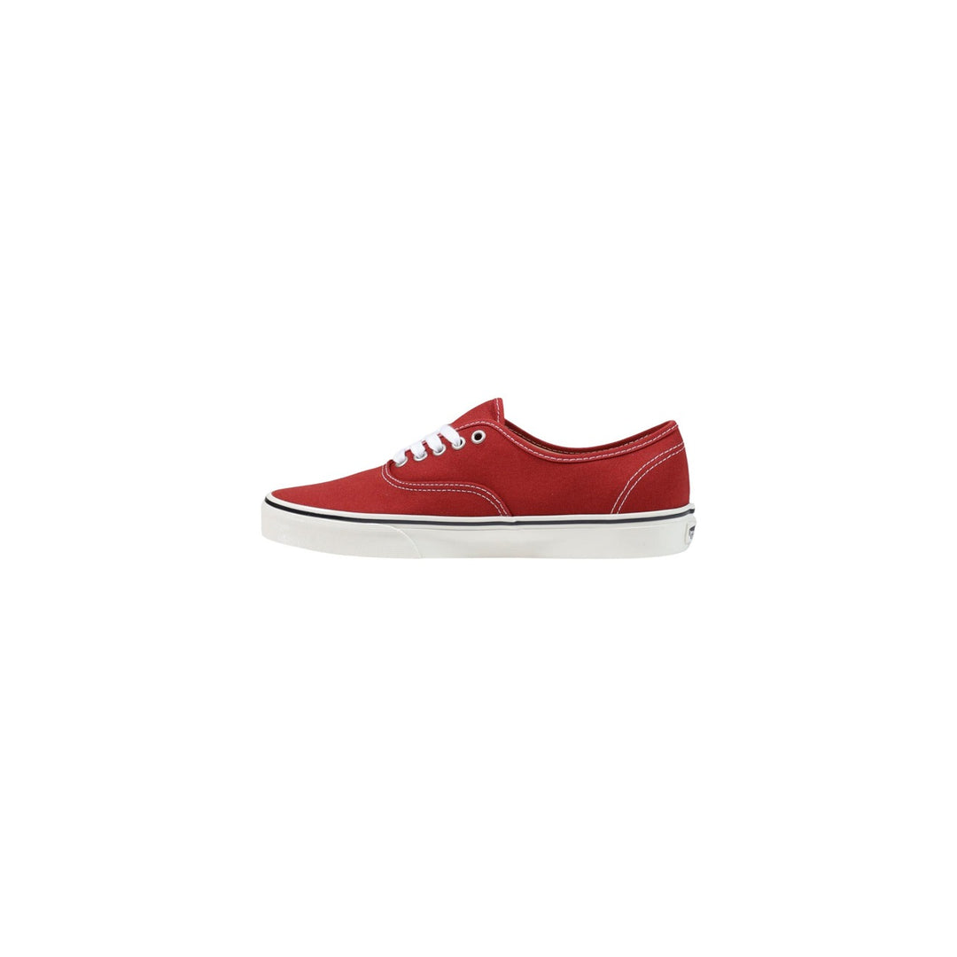 Vans - Vans Men Sneakers