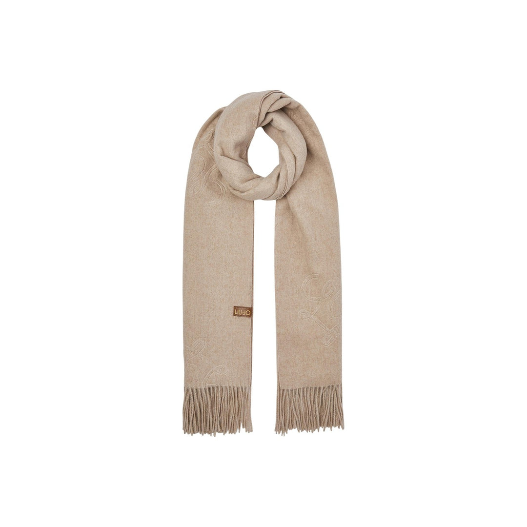 Liu Jo - Liu Jo  Women Scarve