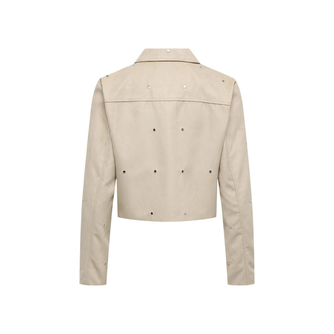 Jacqueline De Yong - Jacqueline De Yong  Women Blazer
