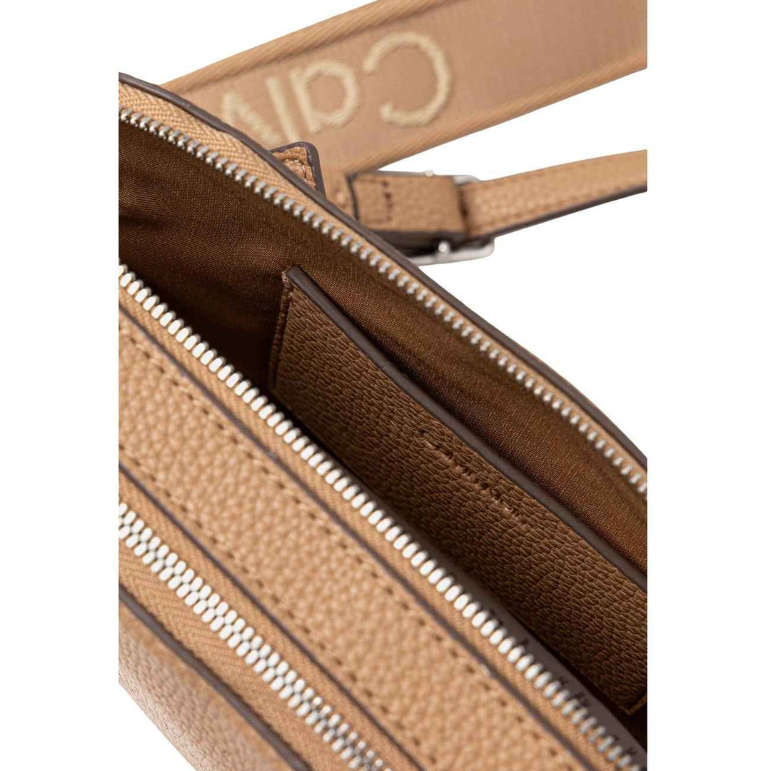Calvin Klein - Calvin Klein  Women Bag