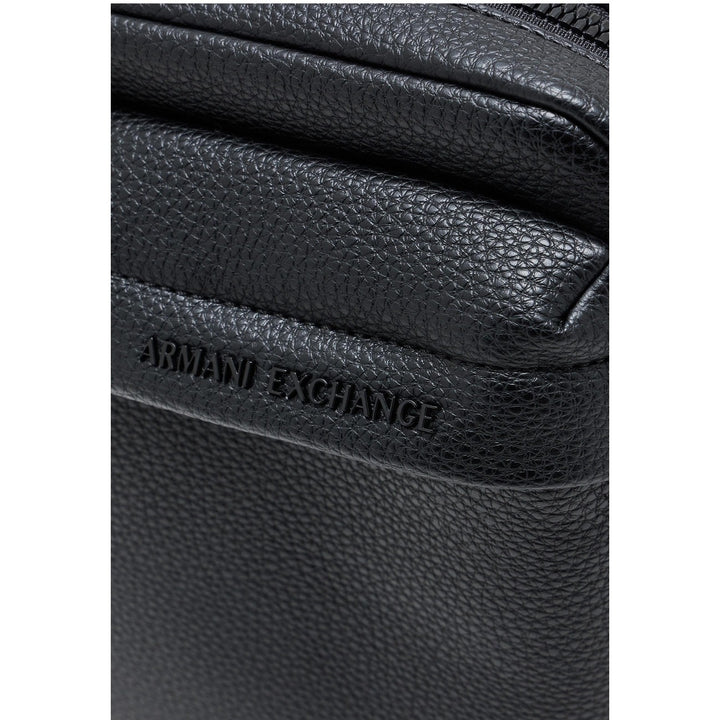 Armani Exchange - Armani Exchange Men Bag