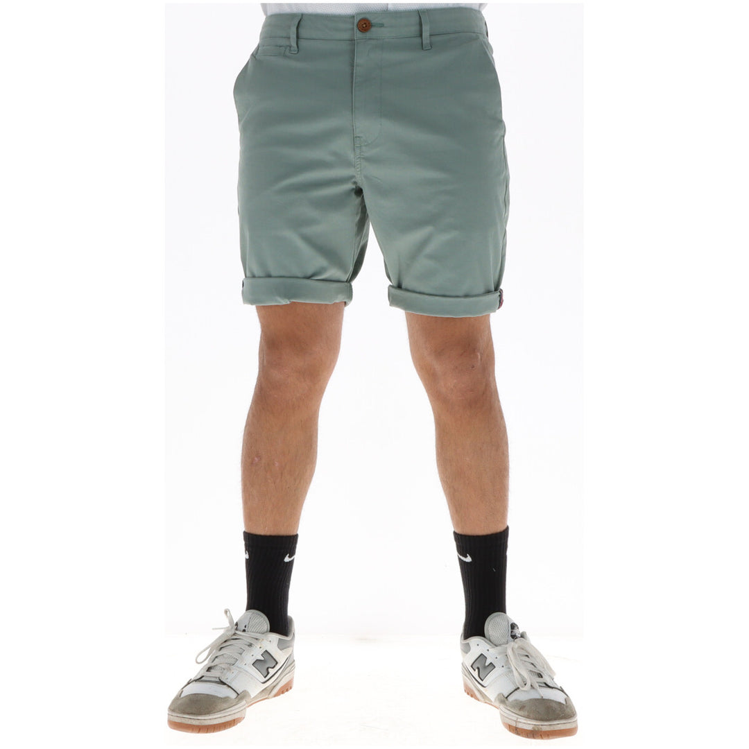 Superdry - Superdry Men Shorts