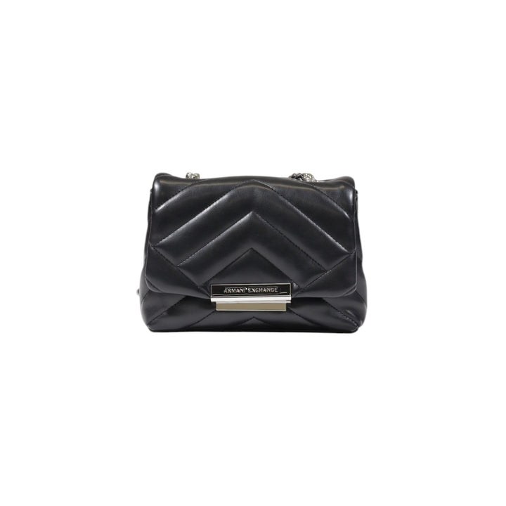 Armani Exchange - Armani Exchange  Women Bag