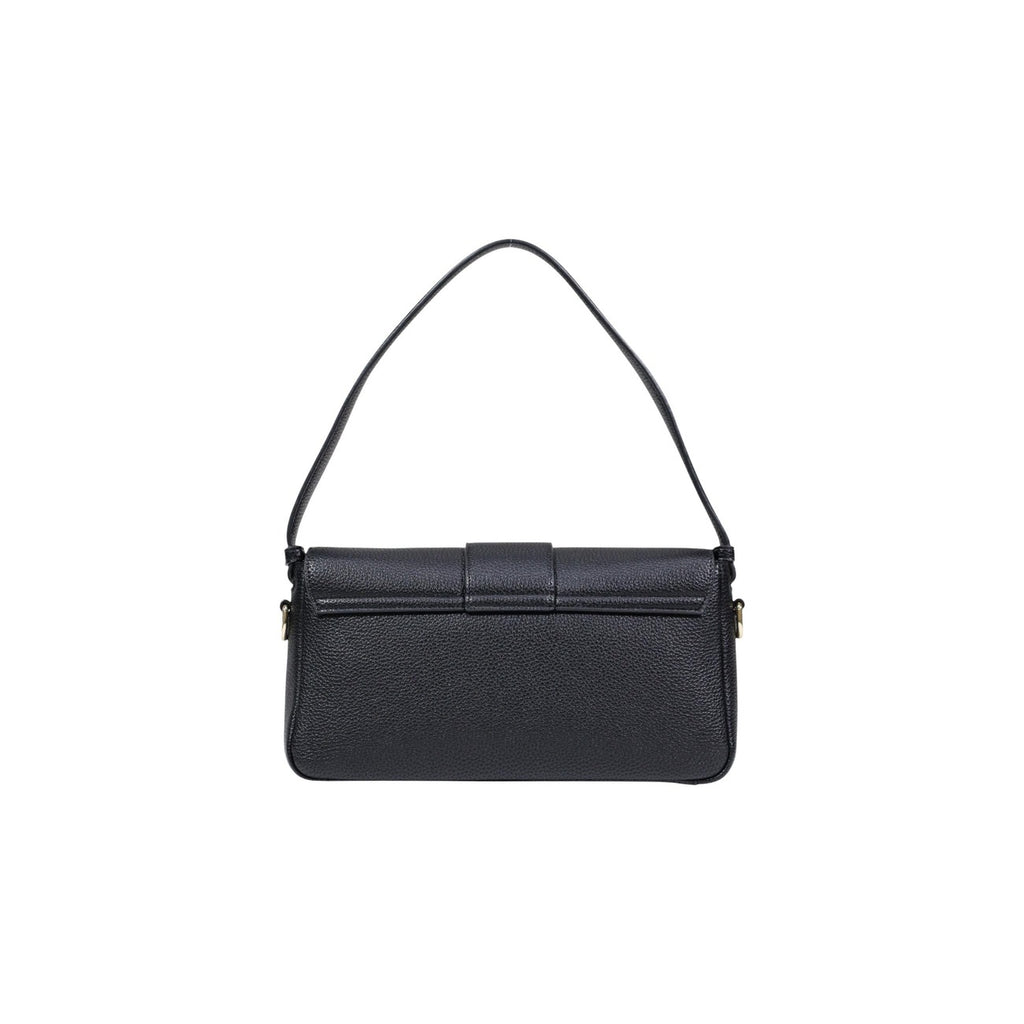Armani Exchange - Armani Exchange  Women Bag