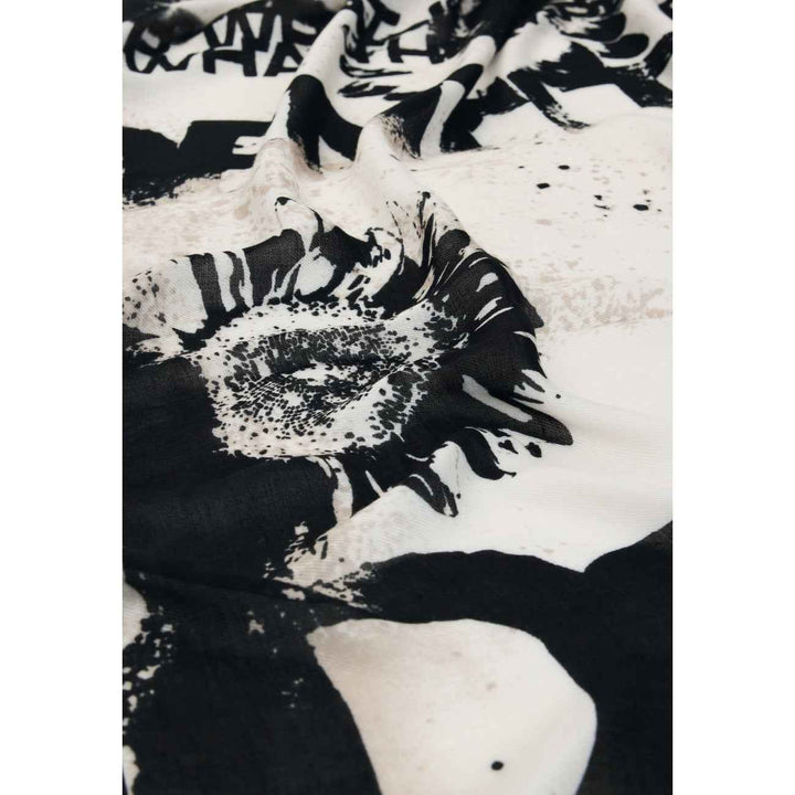 Desigual - Desigual  Women Scarve