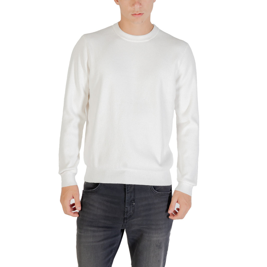 Antony Morato - Antony Morato Men Knitwear
