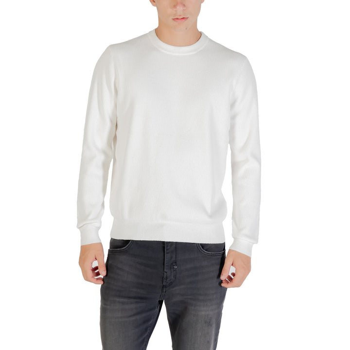 Antony Morato - Antony Morato Men Knitwear