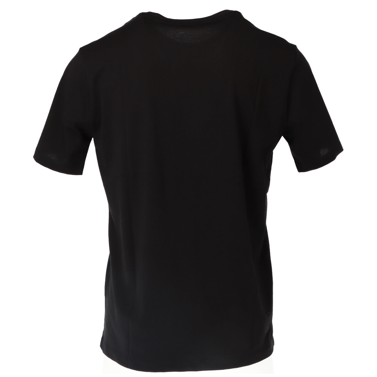Cnc Costume National - Cnc Costume National Men T-Shirt