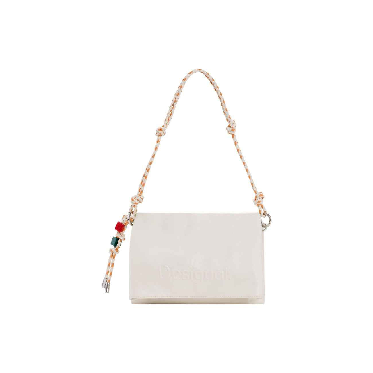 Desigual - Desigual  Women Bag