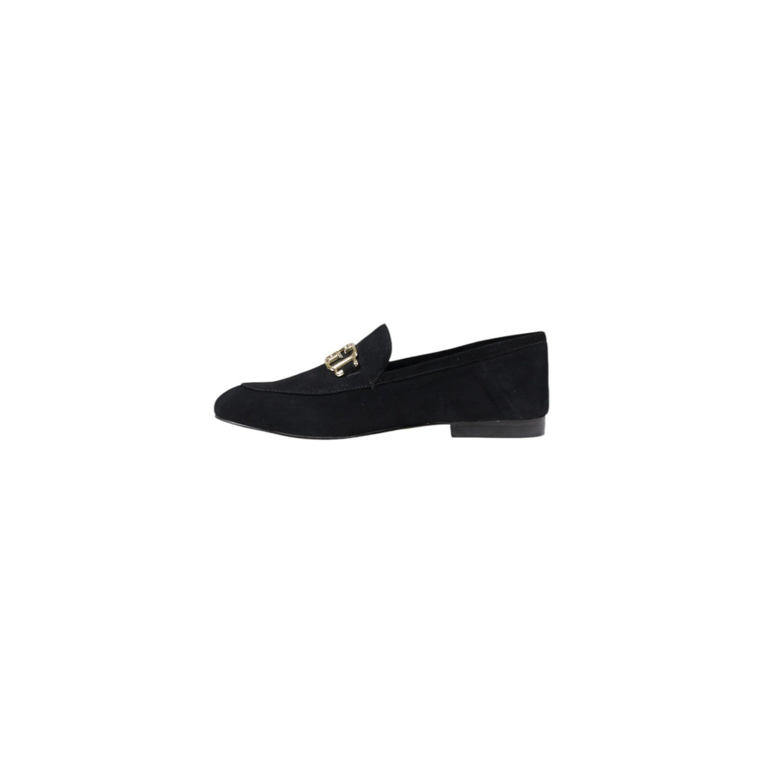 Guess - Guess Women Moccassin