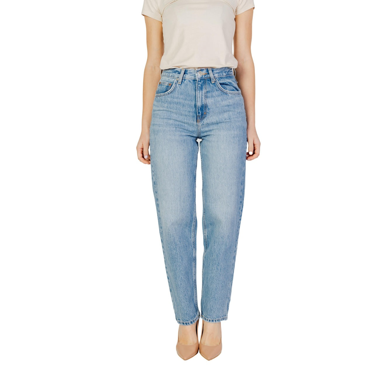 Only - Only  Women Jeans