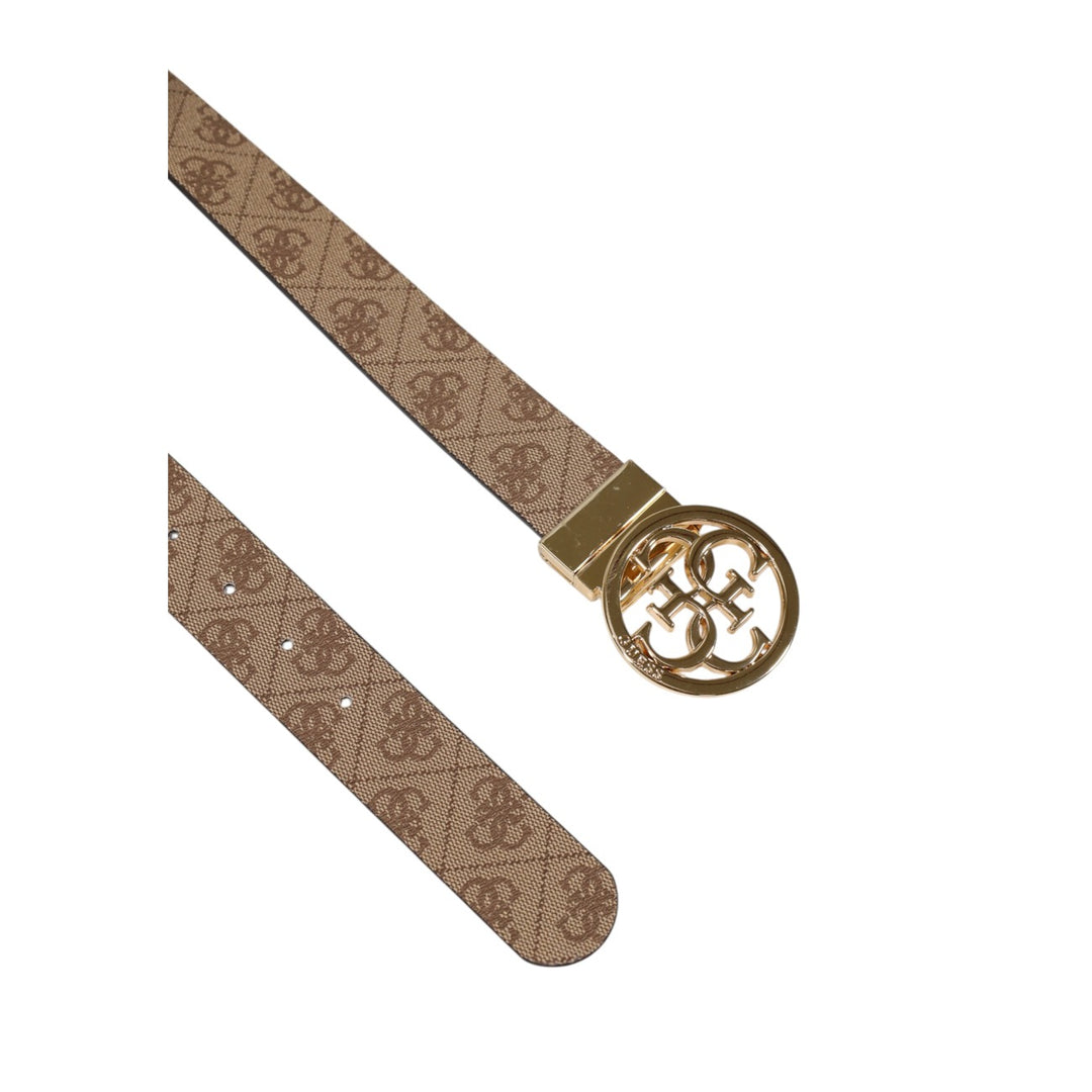 Guess - Guess  Women Belt