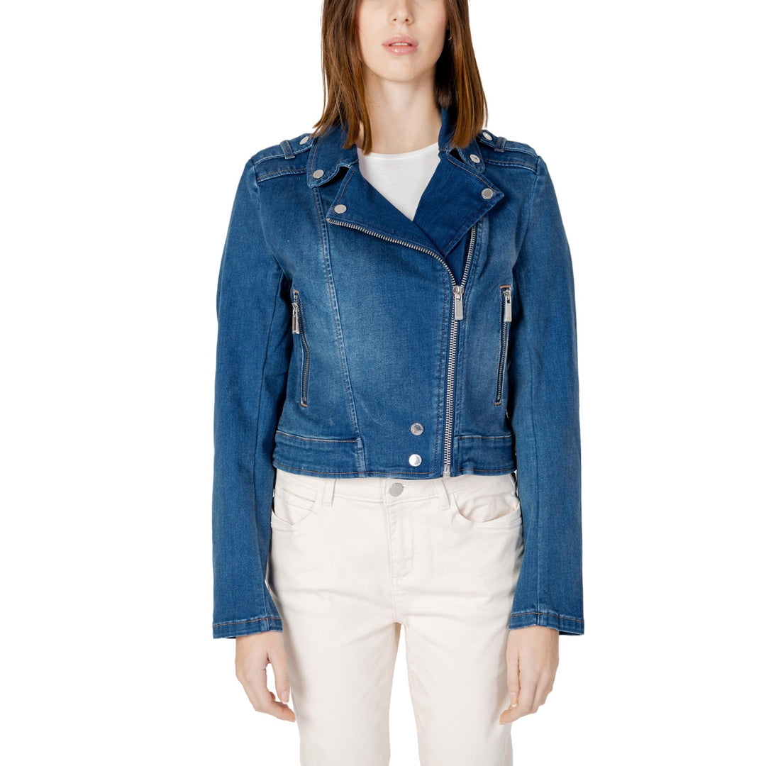 Morgan De Toi - Morgan De Toi  Women Jacket