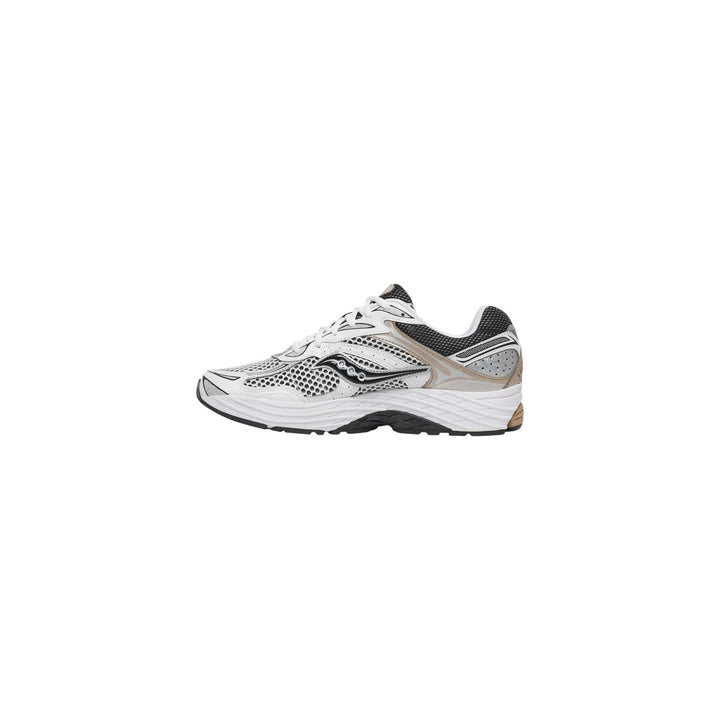 Saucony - Saucony Men Sneakers