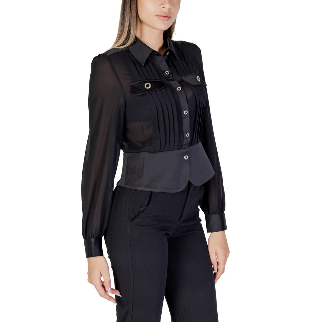 Morgan De Toi - Morgan De Toi  Women Shirt