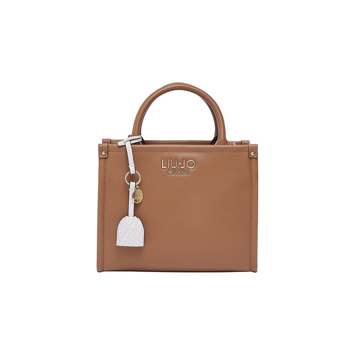 Liu Jo - Liu Jo  Women Bag