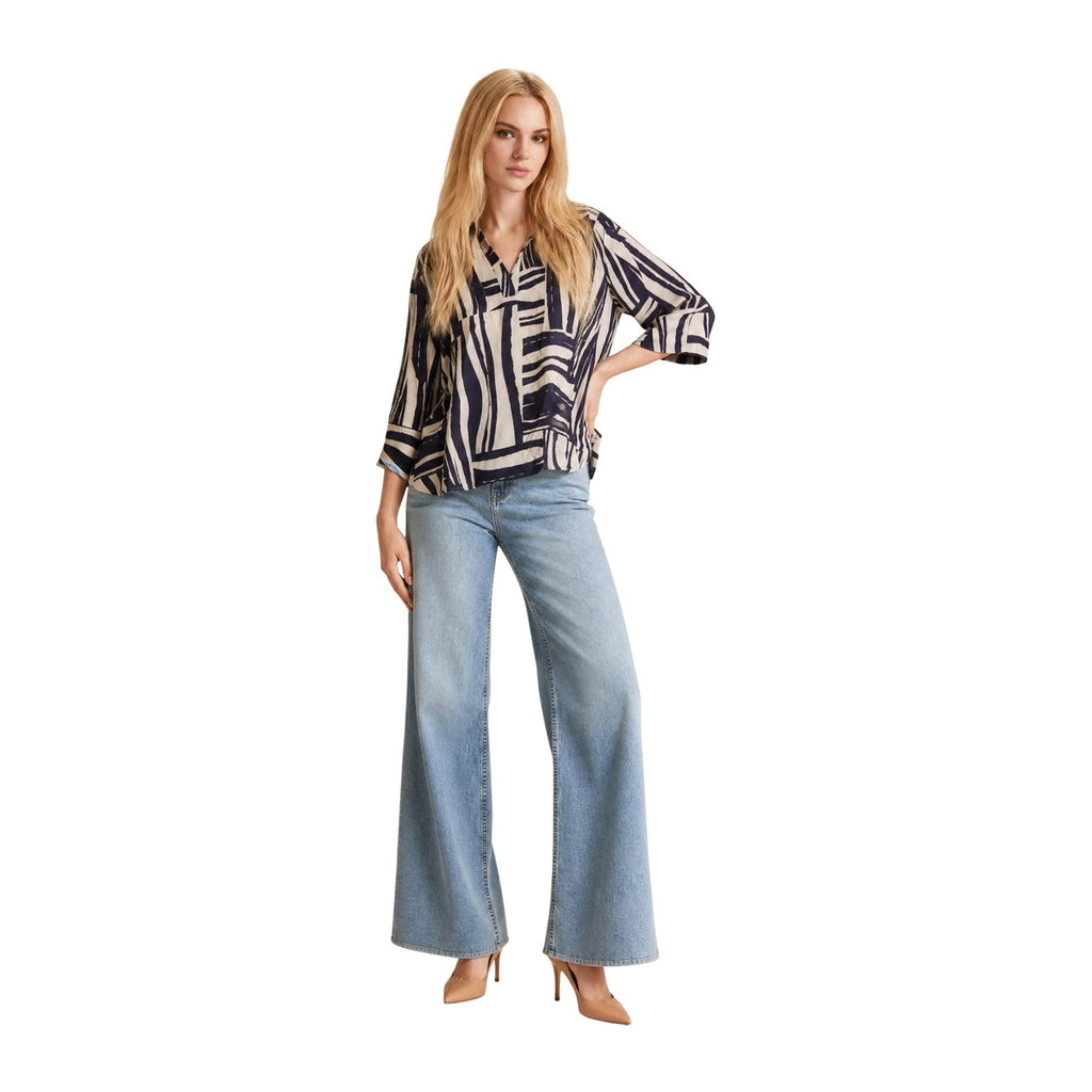 Jacqueline De Yong - Jacqueline De Yong  Women Top