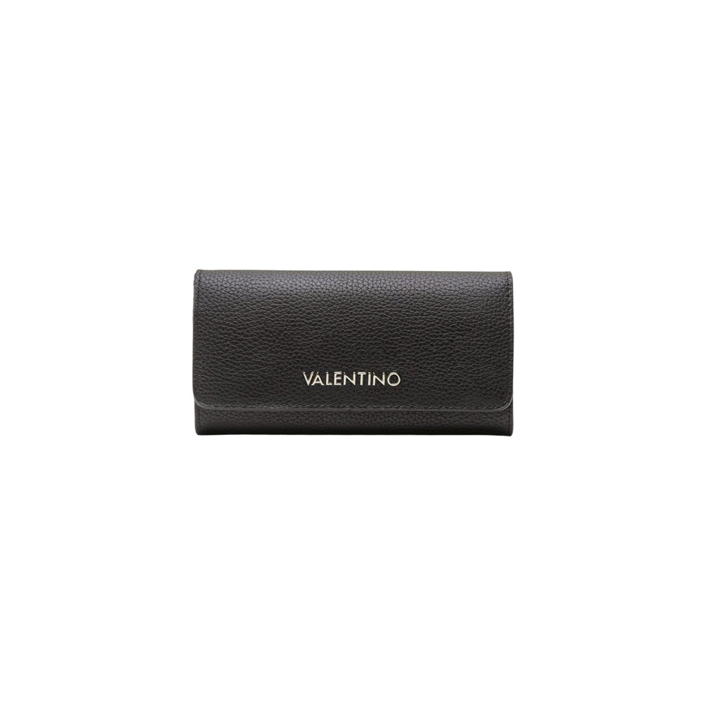 Valentino Bags - Valentino Bags  Women Wallet