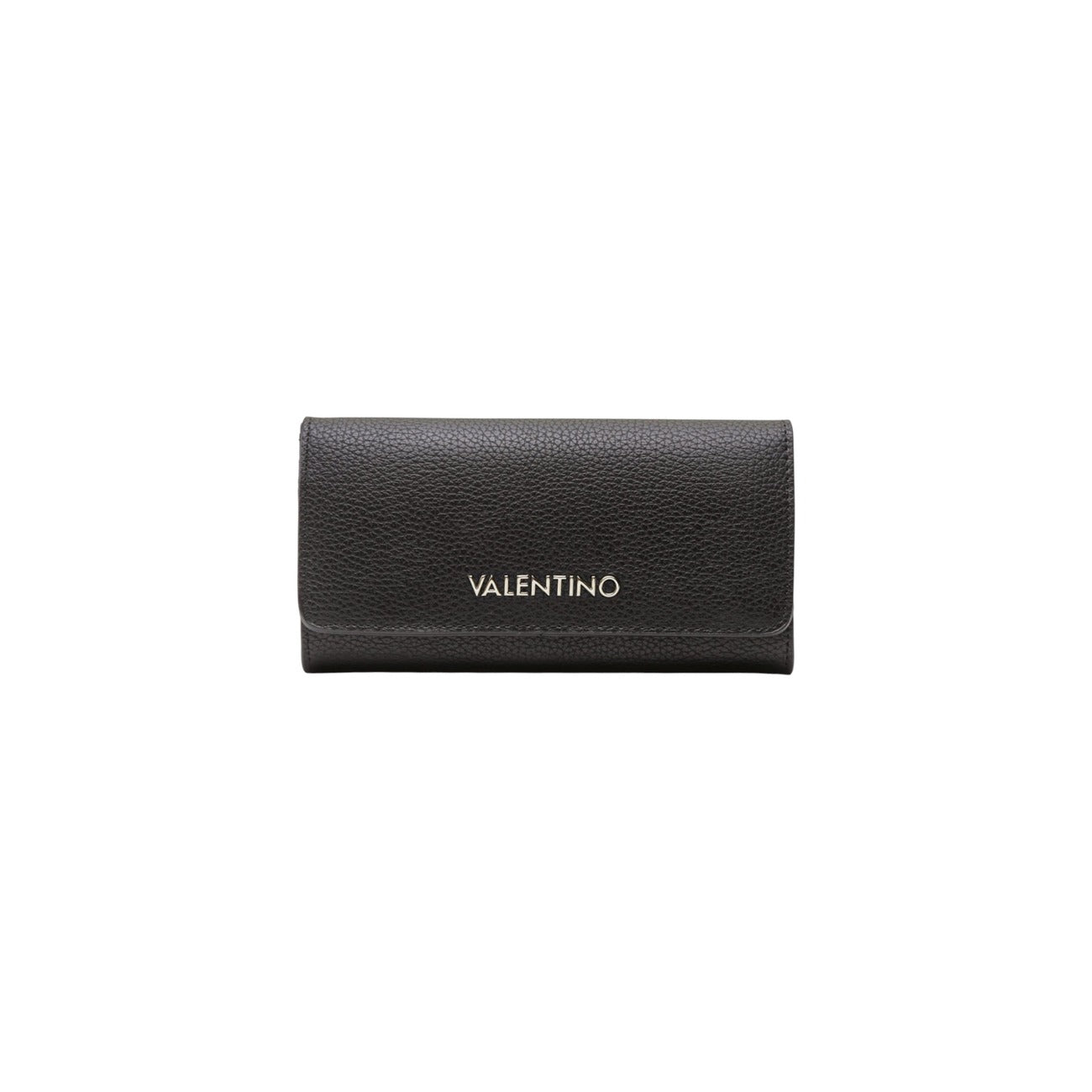 Valentino Bags - Valentino Bags  Women Wallet