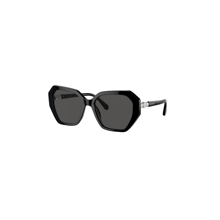 Swarovski - Swarovski  Women Sunglasses