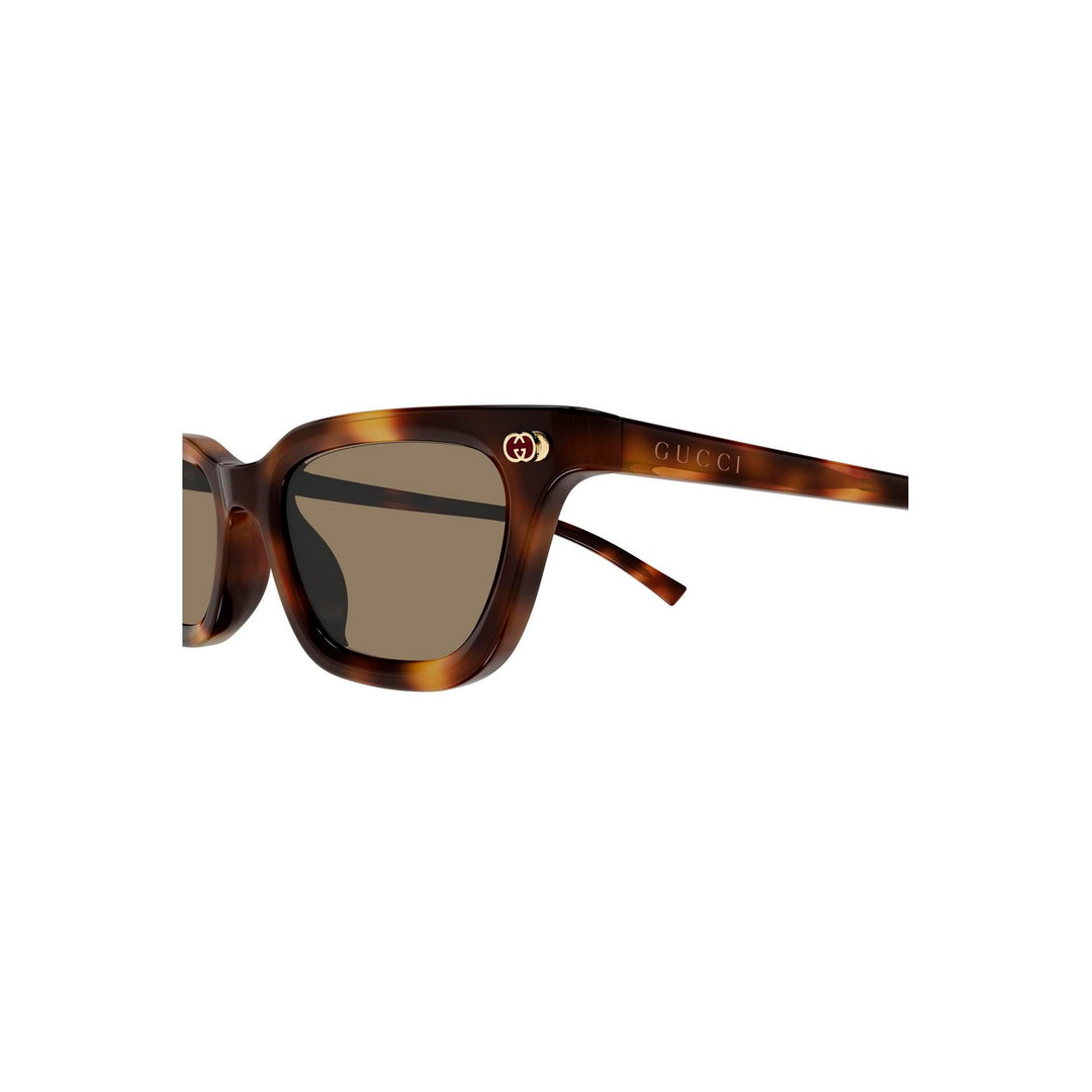 Gucci - Gucci  Women Sunglasses