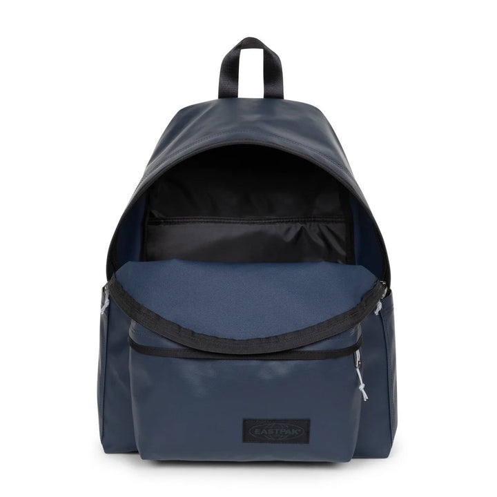 Eastpak - Eastpak Men Bag