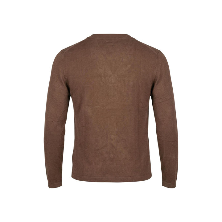 Gianni Lupo - Gianni Lupo Men Cardigan