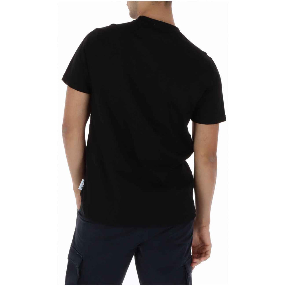 Icon - Icon Men T-Shirt