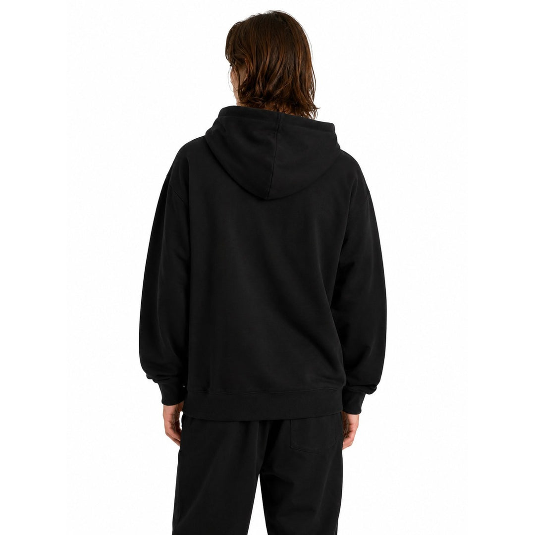 Vans - Vans Men Sweatshirts