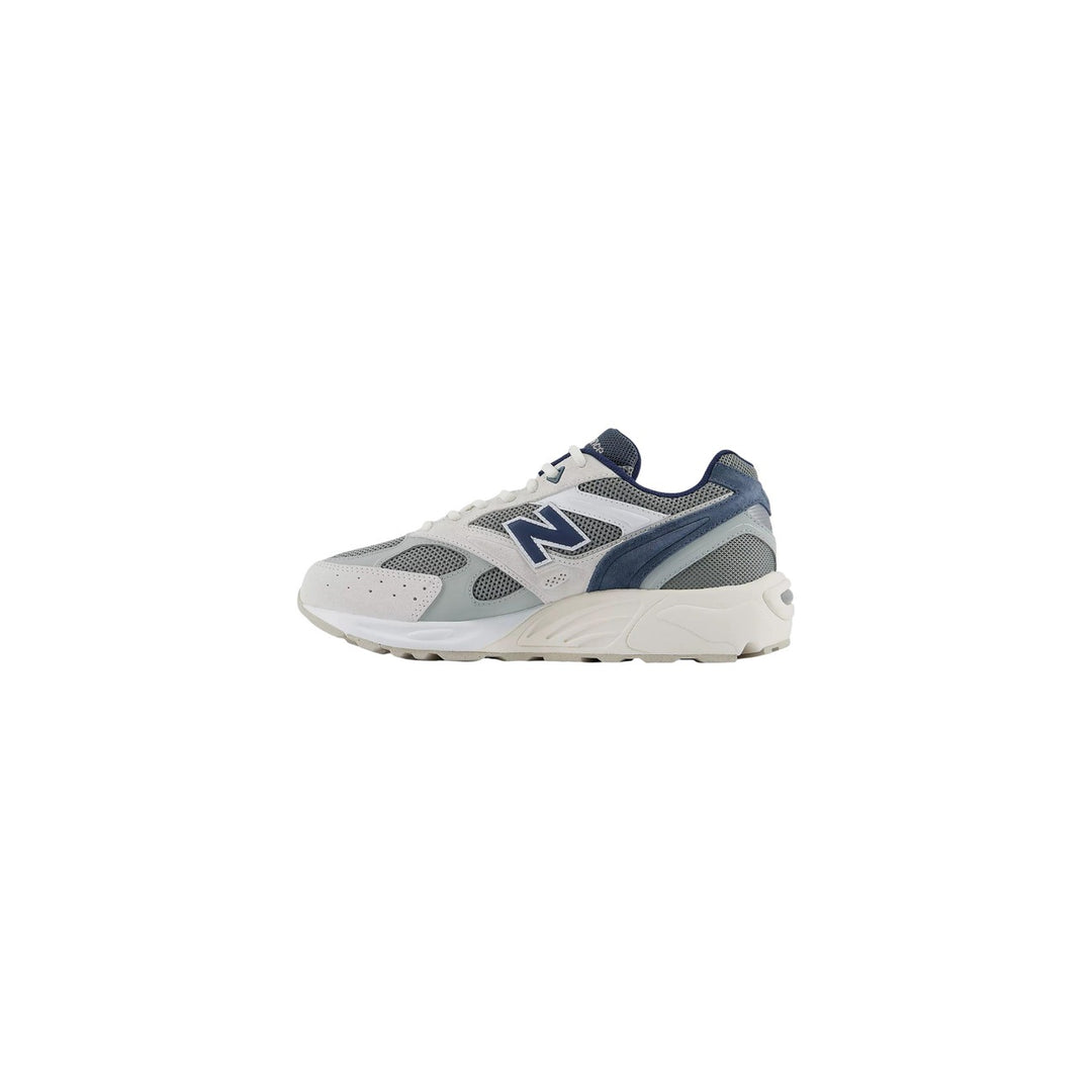 New Balance - New Balance Men Sneakers