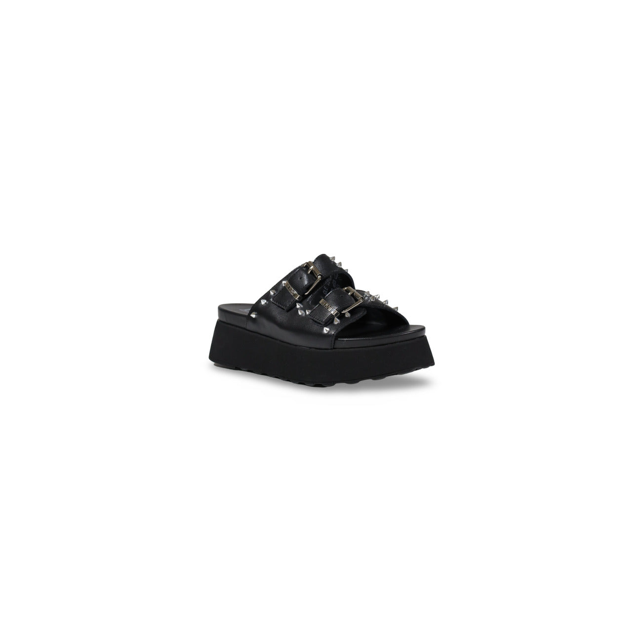Cult - Cult Women Sandals