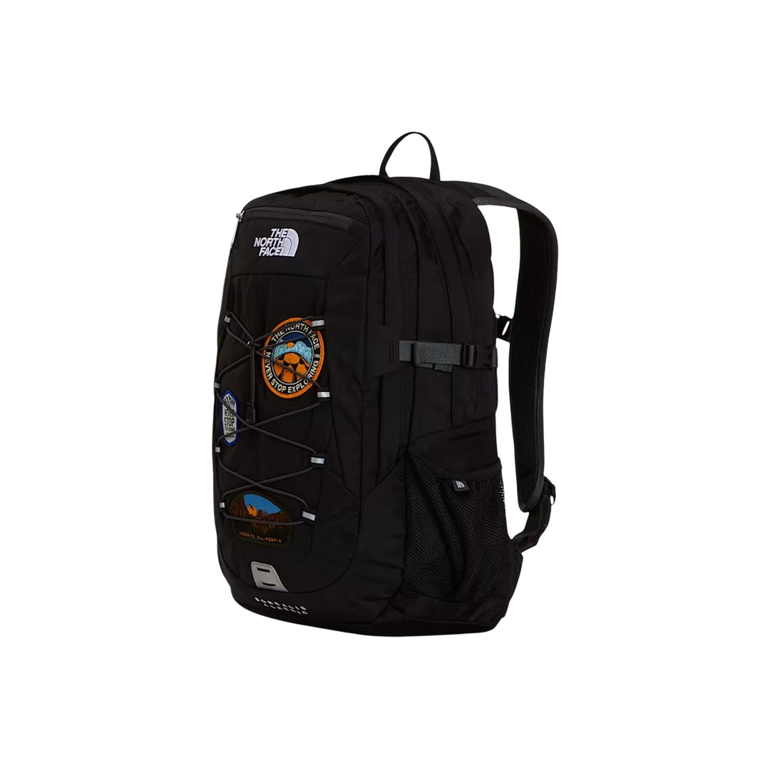 The North Face - The North Face Men Bag