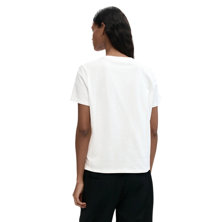 Desigual - Desigual  Women T-Shirt