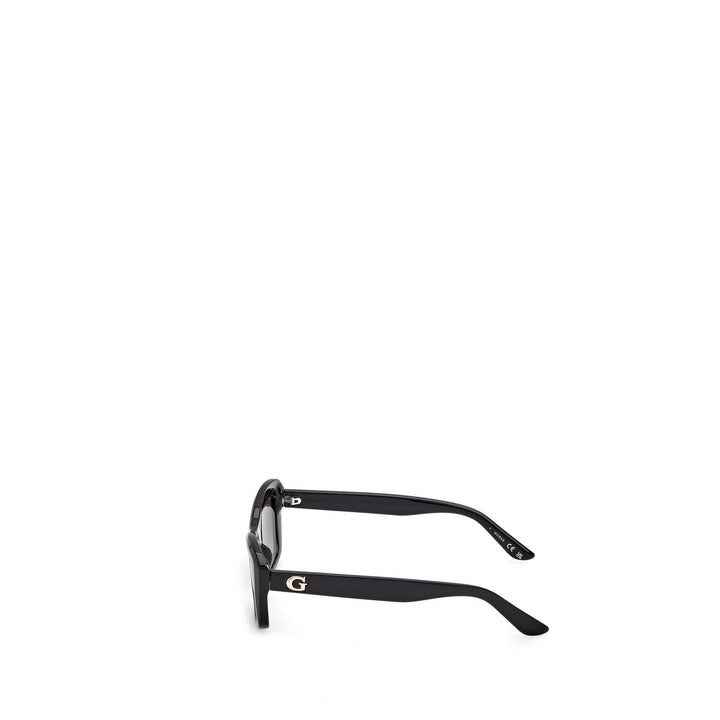 Guess - Guess  Women Sunglasses