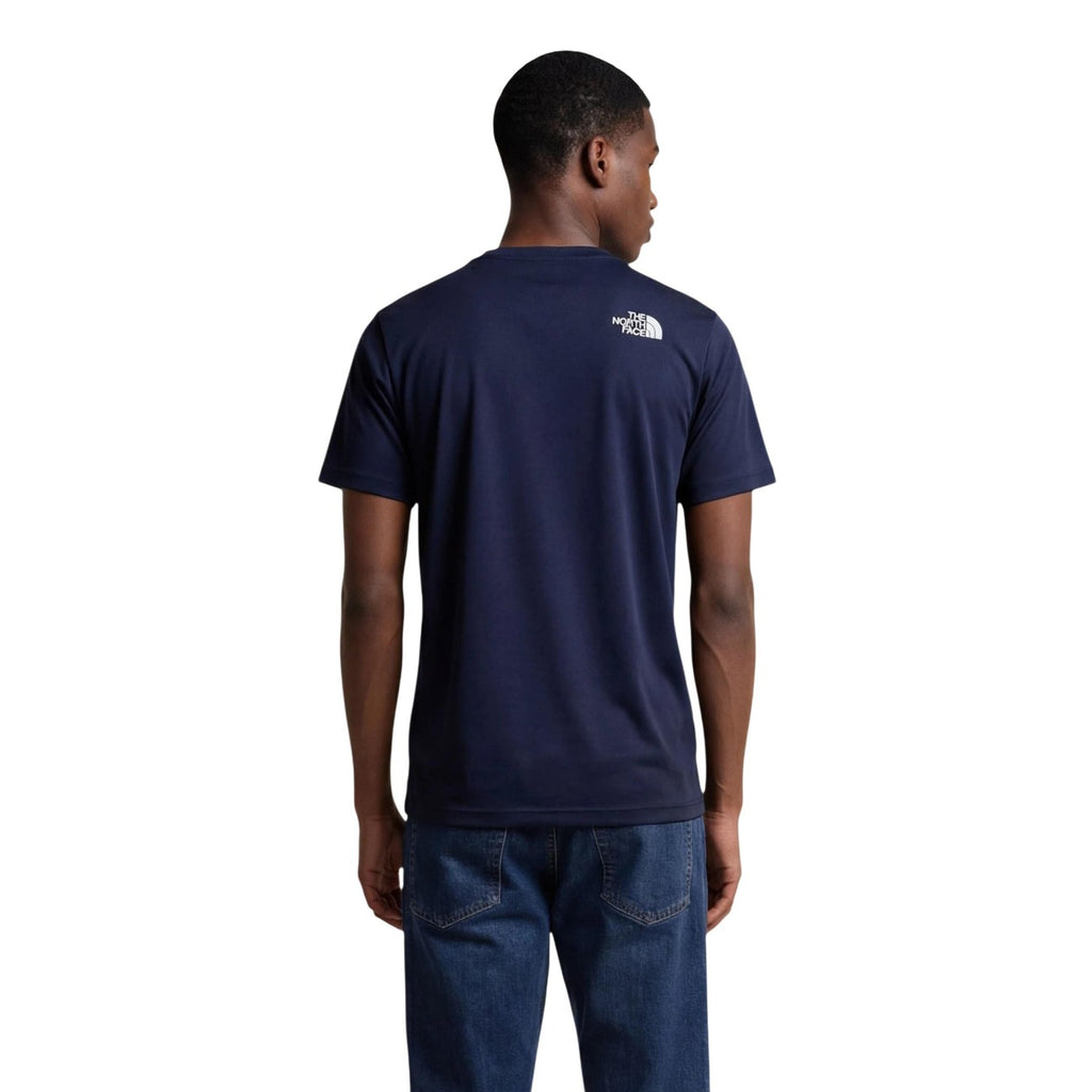 The North Face - The North Face Men T-Shirt