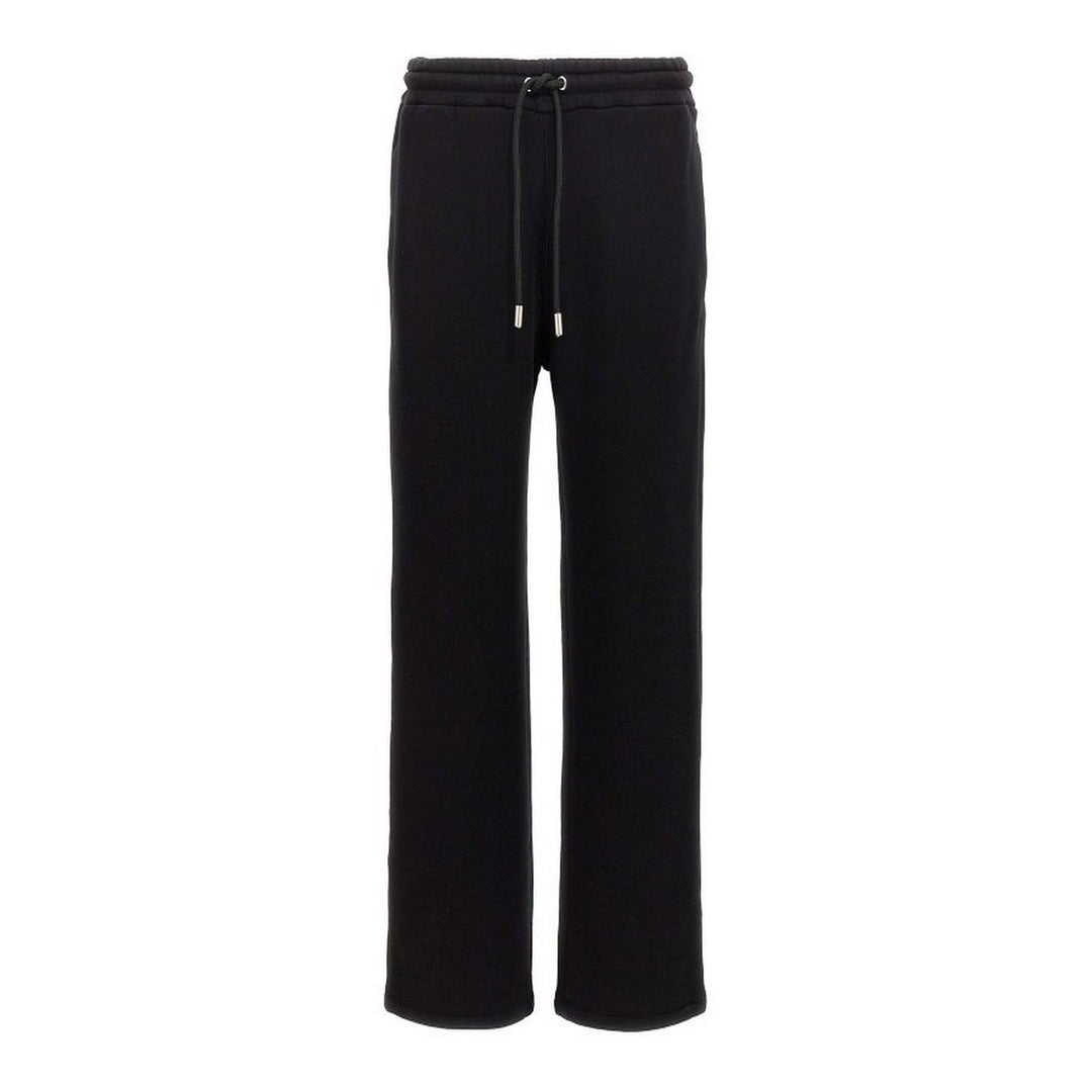 Off-white - Off-white Men Trousers