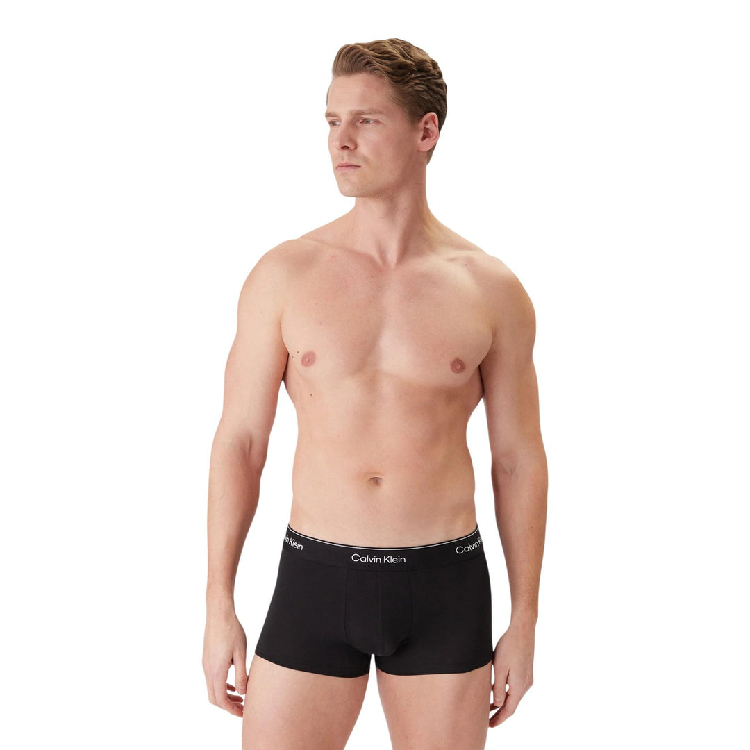 Calvin Klein Underwear - Calvin Klein Underwear Men Underwear