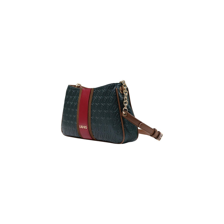 Liu Jo - Liu Jo  Women Bag