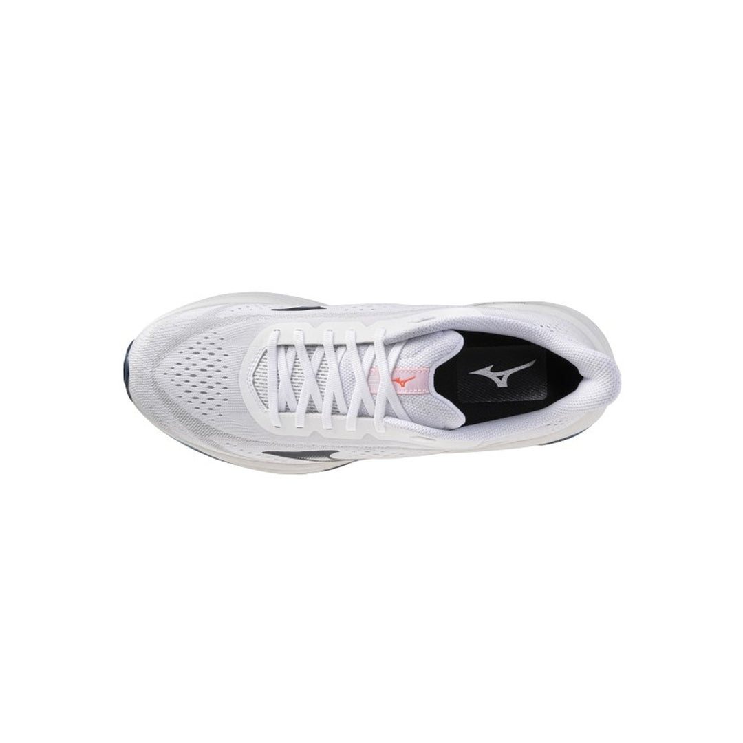 Mizuno - Mizuno Men Sneakers