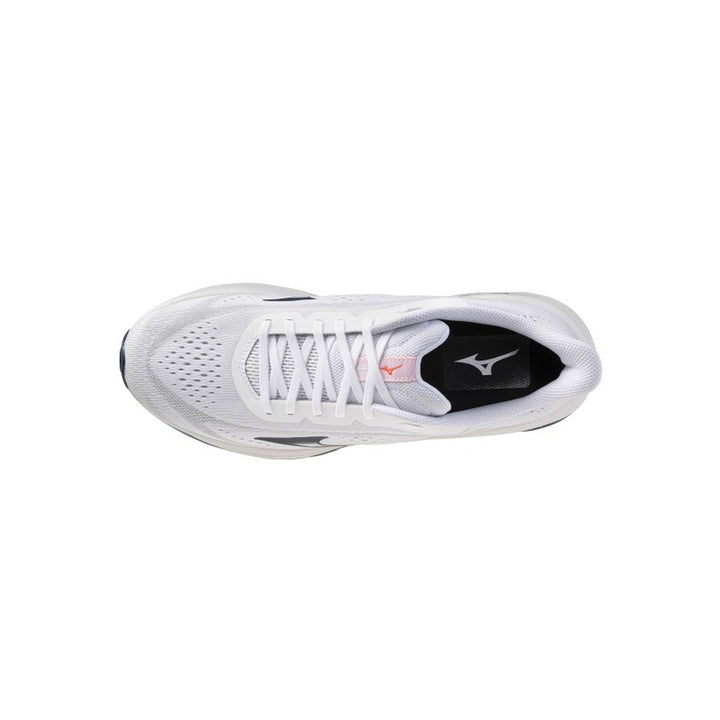 Mizuno - Mizuno Men Sneakers