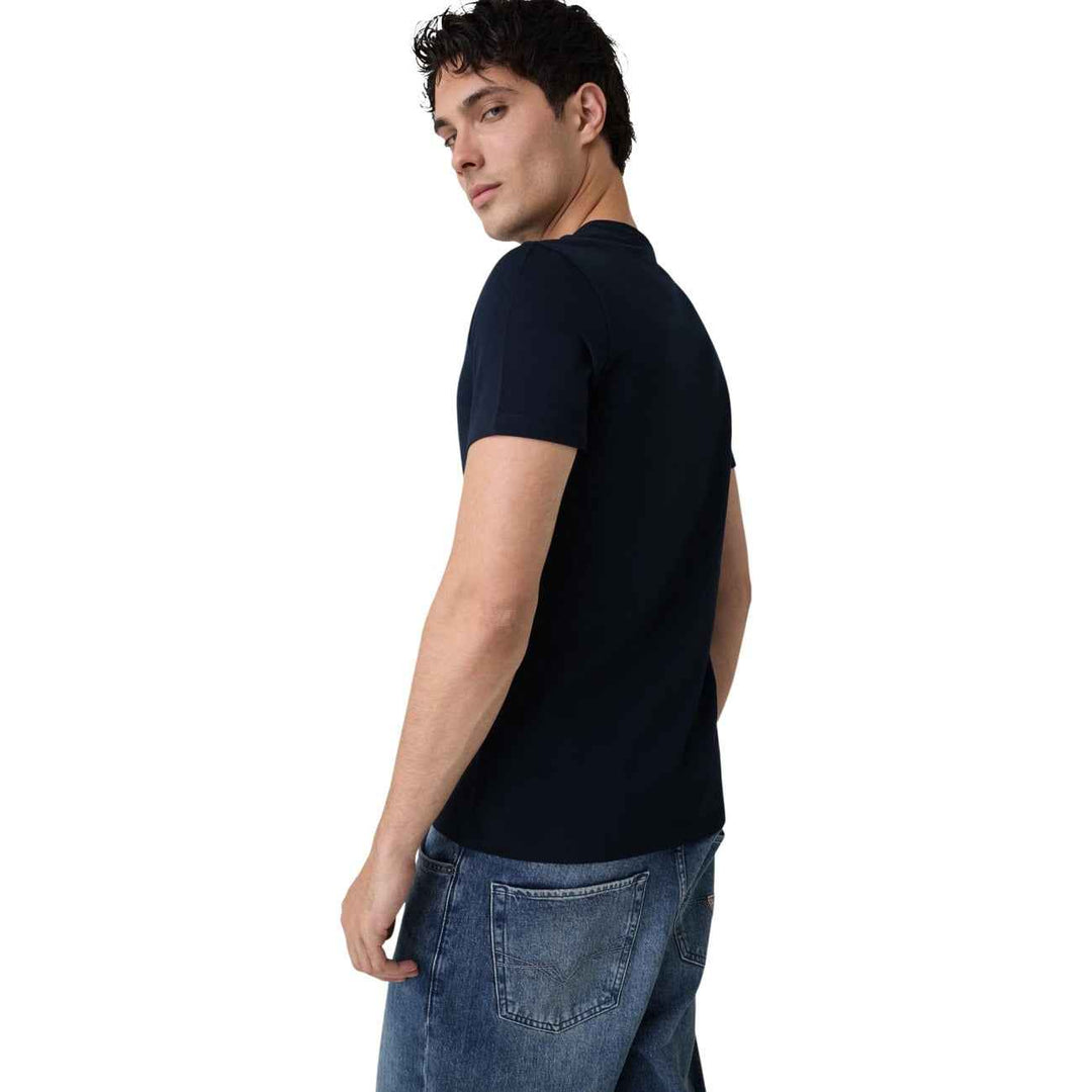Guess - Guess Men T-Shirt